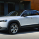 Mazda Enters The American EV Market With The MX-30 With Rotary Engine To Follow